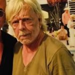 دانلود آهنگ Renaud La médaille